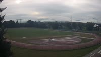 Stadion TS METAL