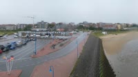 Miniaturansicht