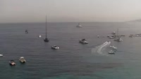 Capri - Panorama