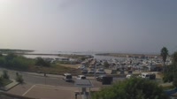 Torre San Giovanni - Marina