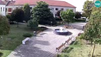 Miniaturansicht