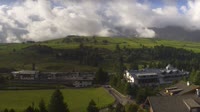 Seiser Alm - Compatsch