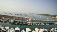 Castro - Harbour