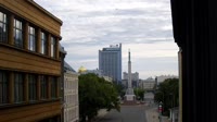 Vignette