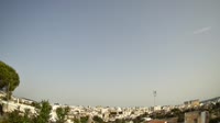 Alberobello - Vue panoramique