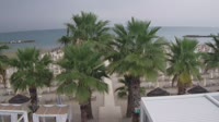 Civitanova Marche - Beach