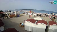 Fažana - Port