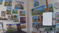 Augusta - Studio d'Arte Cammarata