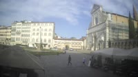 Vignette