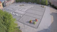 Miniaturka