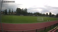 Stadion
