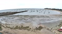 Mesquer - Plage de Lanséria
