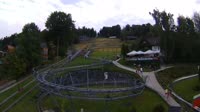 Centrum Rekreacji i Sportu Kolorowa