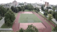 Miniaturka