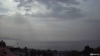 Terracina - Plage
