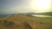Sardinien - Valledoria