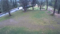 Pumptrack