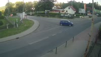 Vignette