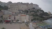 Sperlonga - Piazza Fontana