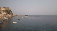 Scilla - Chianalea