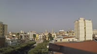 San Severo - Piazza Incoronazione