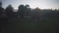 Vignette