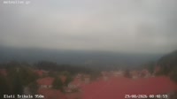 Elati - Vue panoramique