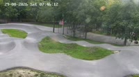 Pumptrack