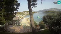Korcula - Lumbarda - Prvi žal