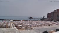 Termoli - Trabucco