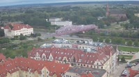 Miniaturka