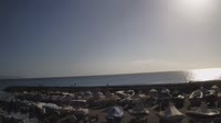 Albenga - Quai