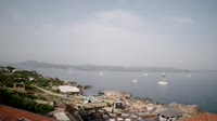 Sardaigne - Arzachena - Phi Beach