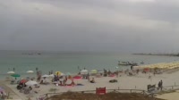 Sardinien - San Teodoro - La Cinta Strand