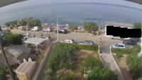 Gallipoli - Lido Conchiglie