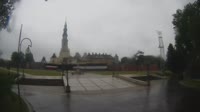 Miniaturansicht