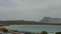 Sardinien - San Teodoro - Lu Impostu