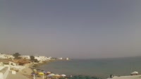 Casalabate - Plage