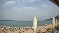 Sardaigne - Buggerru - Plage