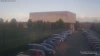 Lusławice - Centre Européen de la Musique