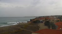 Sardinien - Cabras - San Giovanni di Sinis