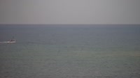 Sardinien - Mandriola - Putzu Idu Beach
