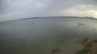 Sardinien - Sant’Antioco - Windsurfing Club Sa Barra