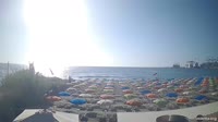 Vado Ligure - Bagni Madonnetta