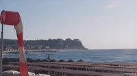 Albissola Marina - Plage