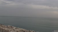 San Benedetto del Tronto - Hafen