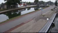 Miniaturansicht