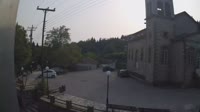 Karditsa - Pezoula