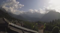 Voltago Agordino - Panorama