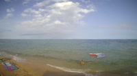 Sardinien - Castelsardo - Lu Bagnu